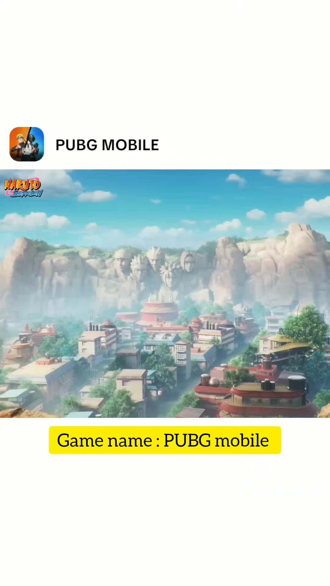 @๐๐๐ฅ๐ ๐ฃ๐๐ข๐ก๐