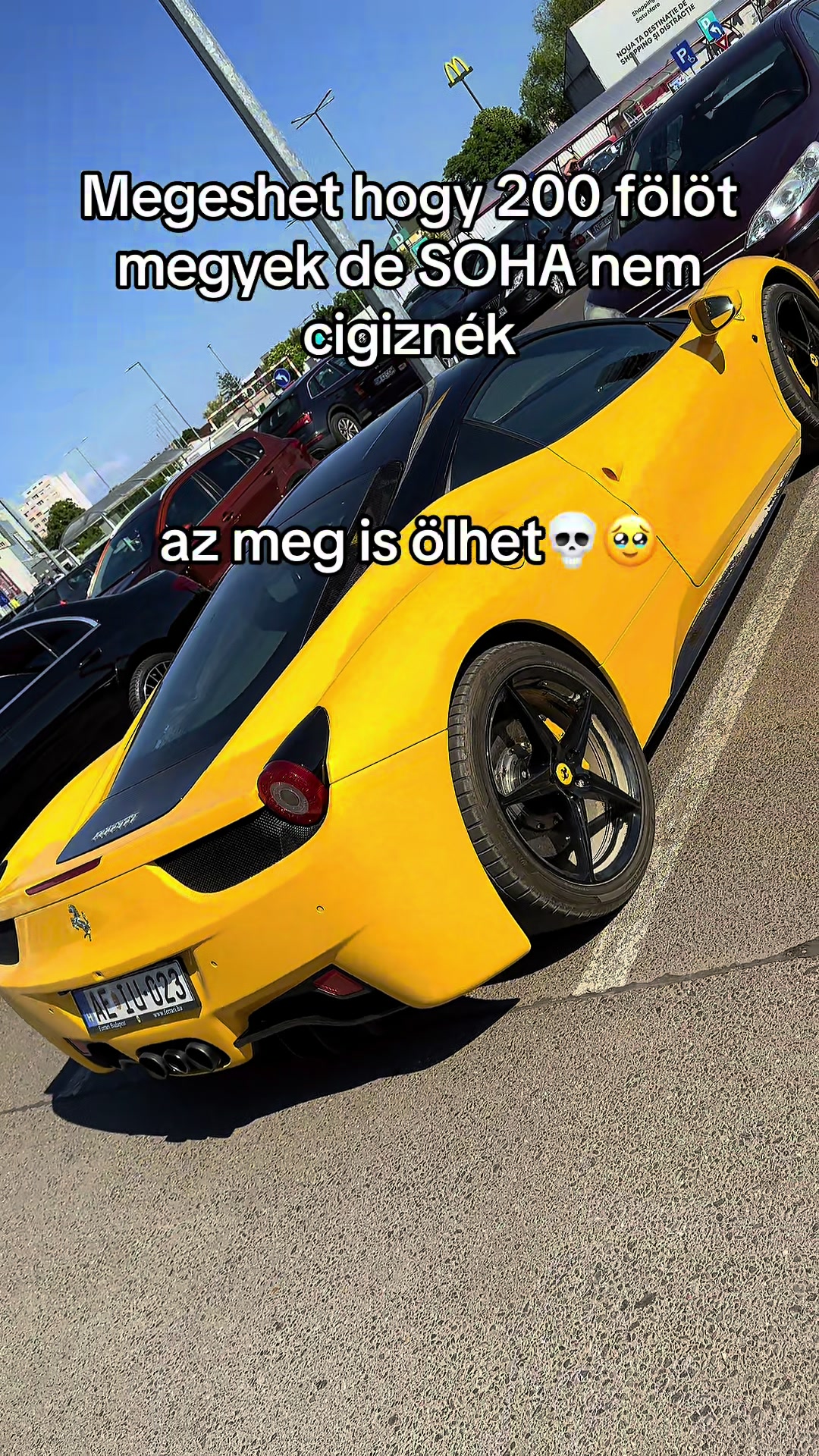 @David26😎🤙🏻