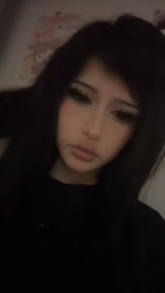 @raeixic