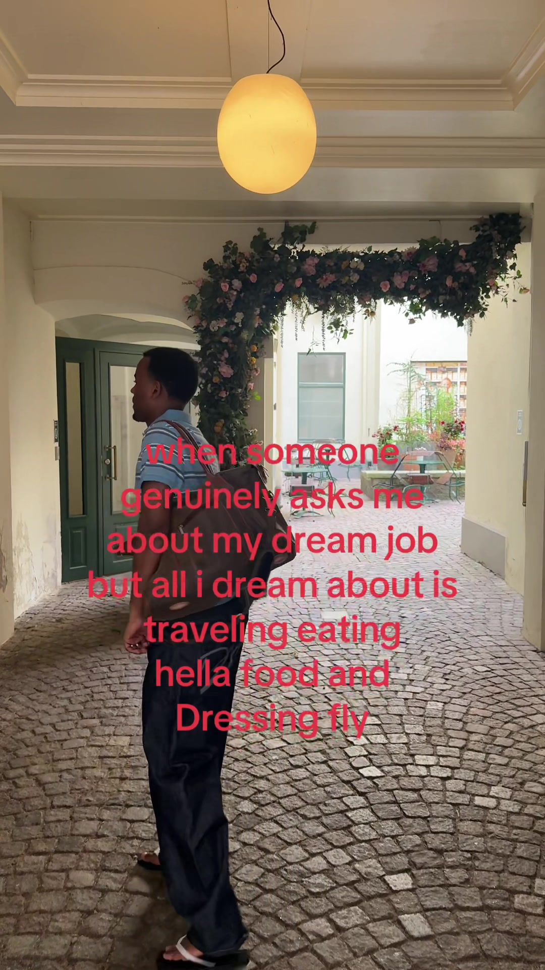 @abbezone