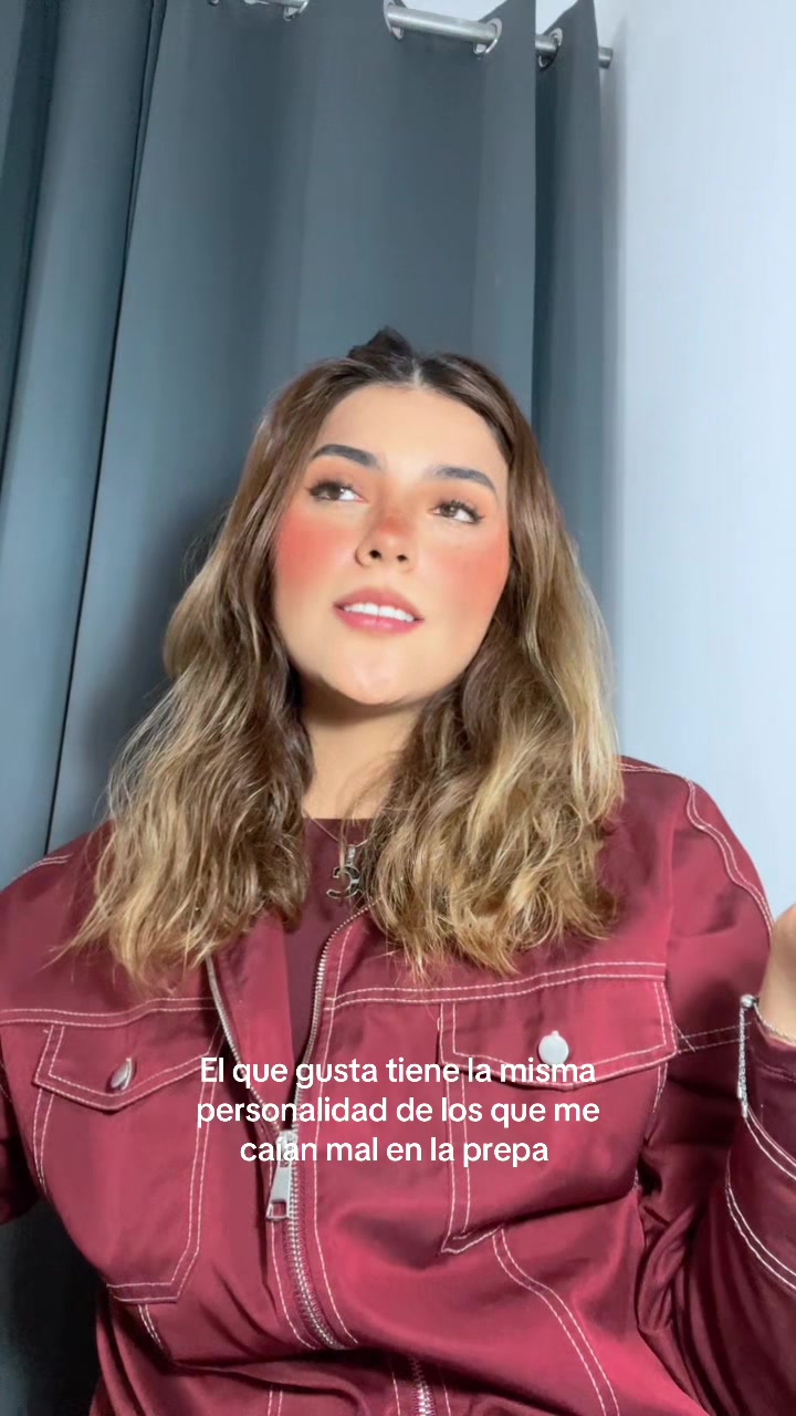 @andreasotom_