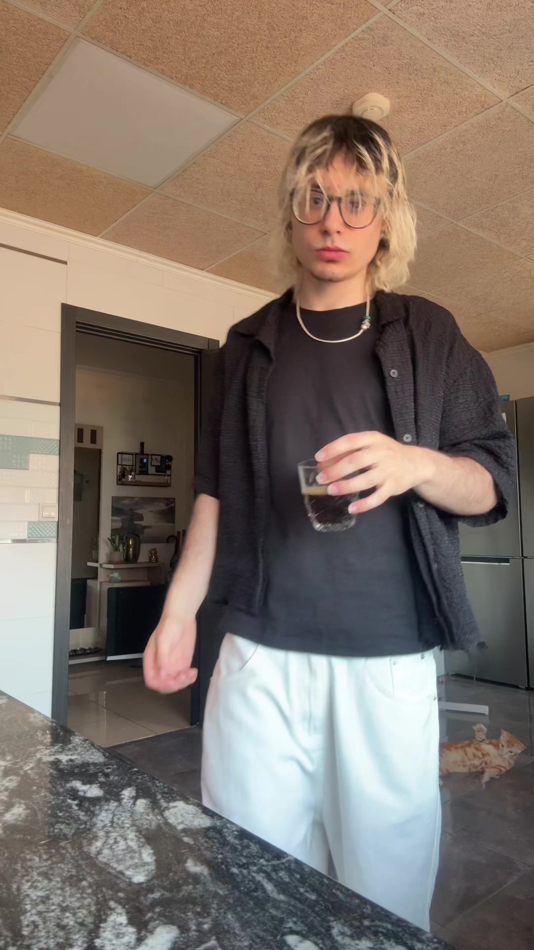 @PurpKry