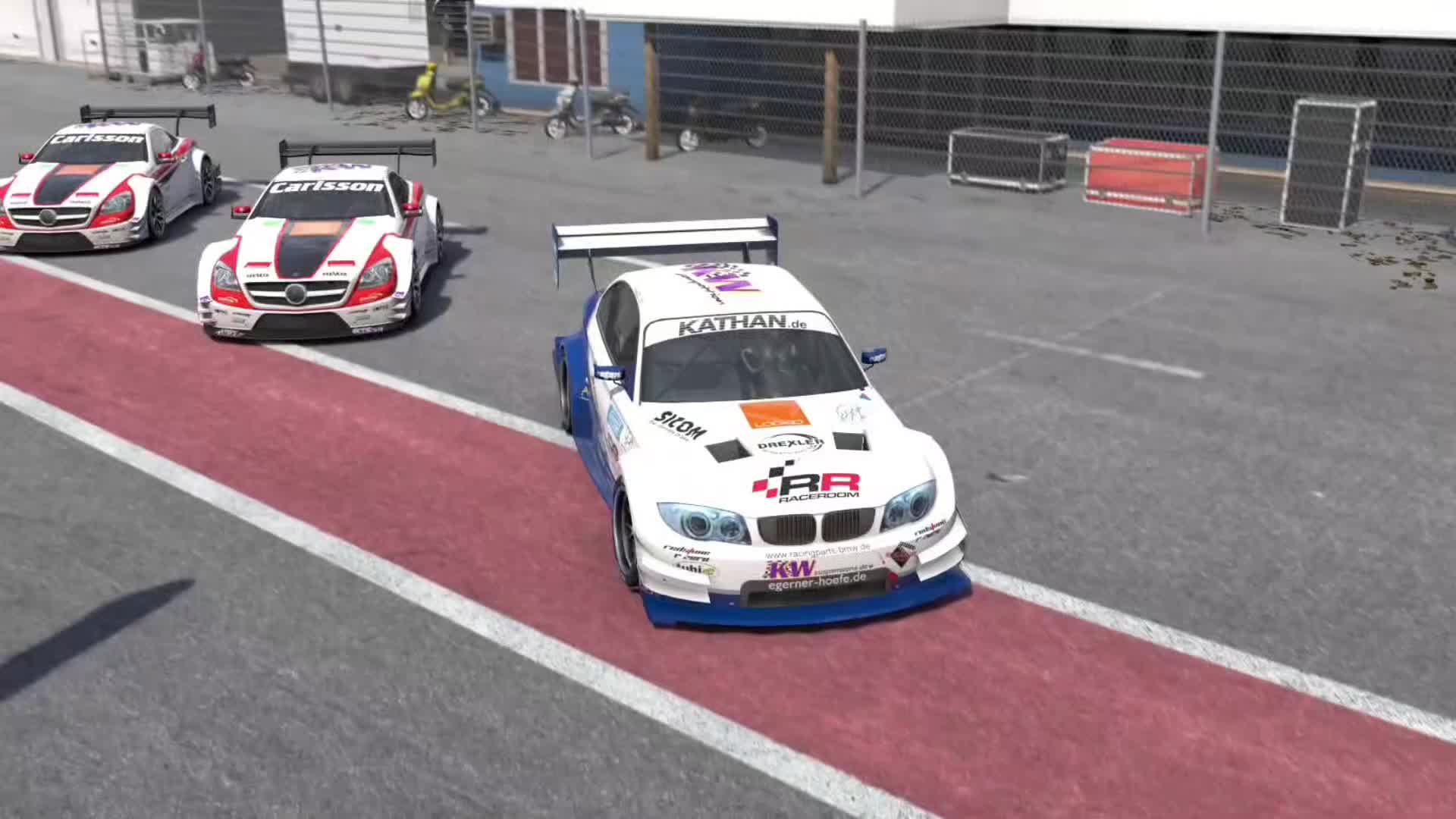 @Shirou_02