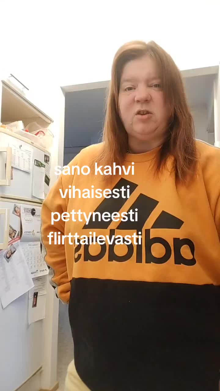 @Maija
