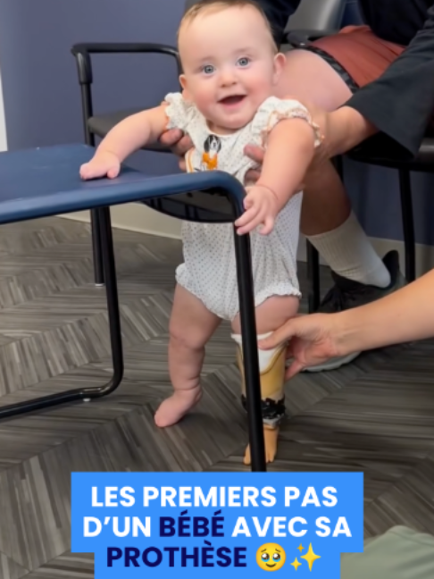 @doctissimo