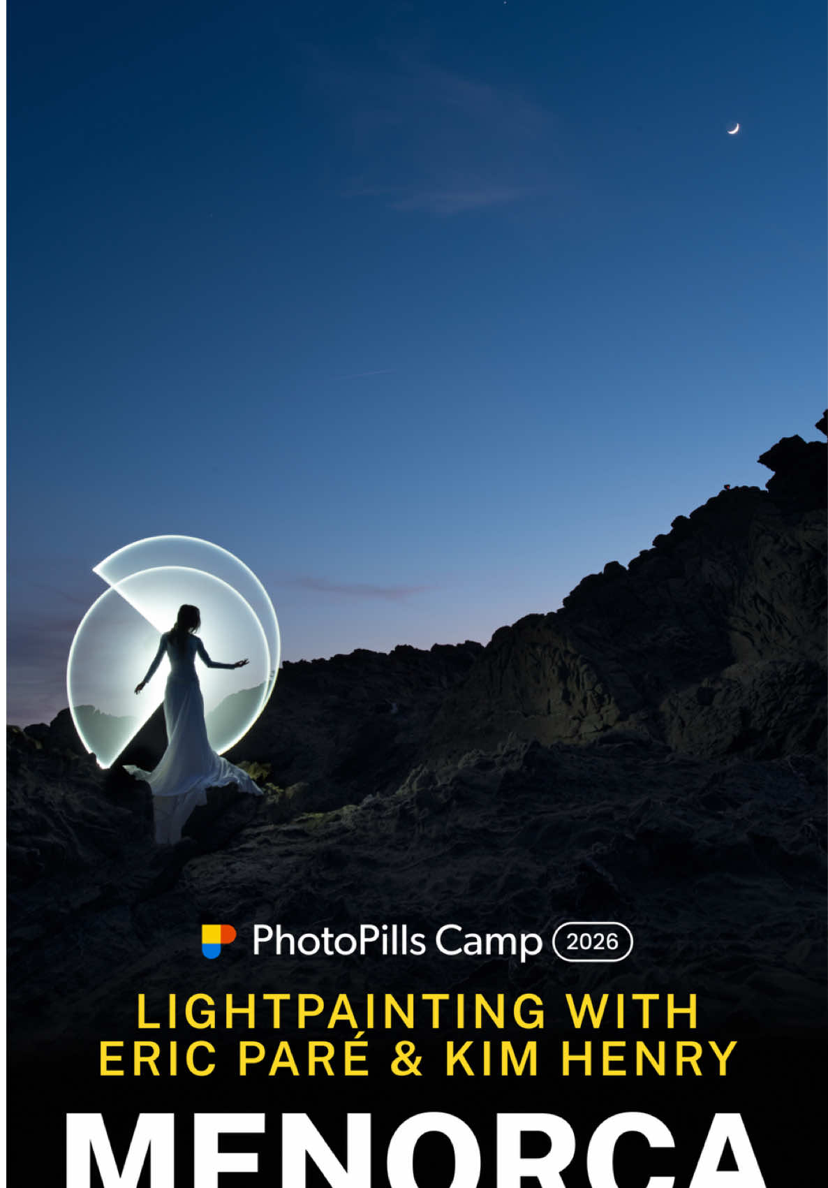 @PhotoPills