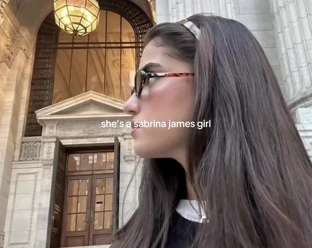 @lia ꨄ