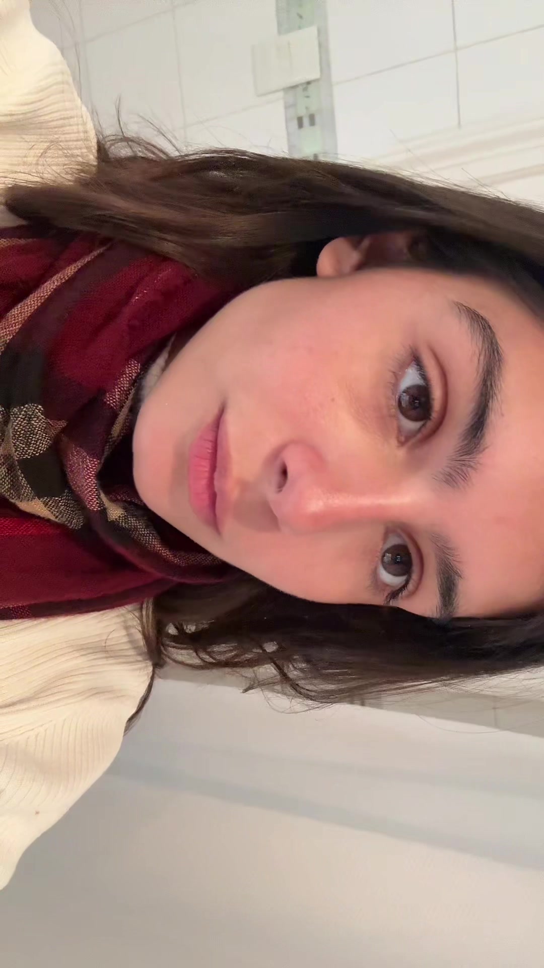 @sofia prada <3