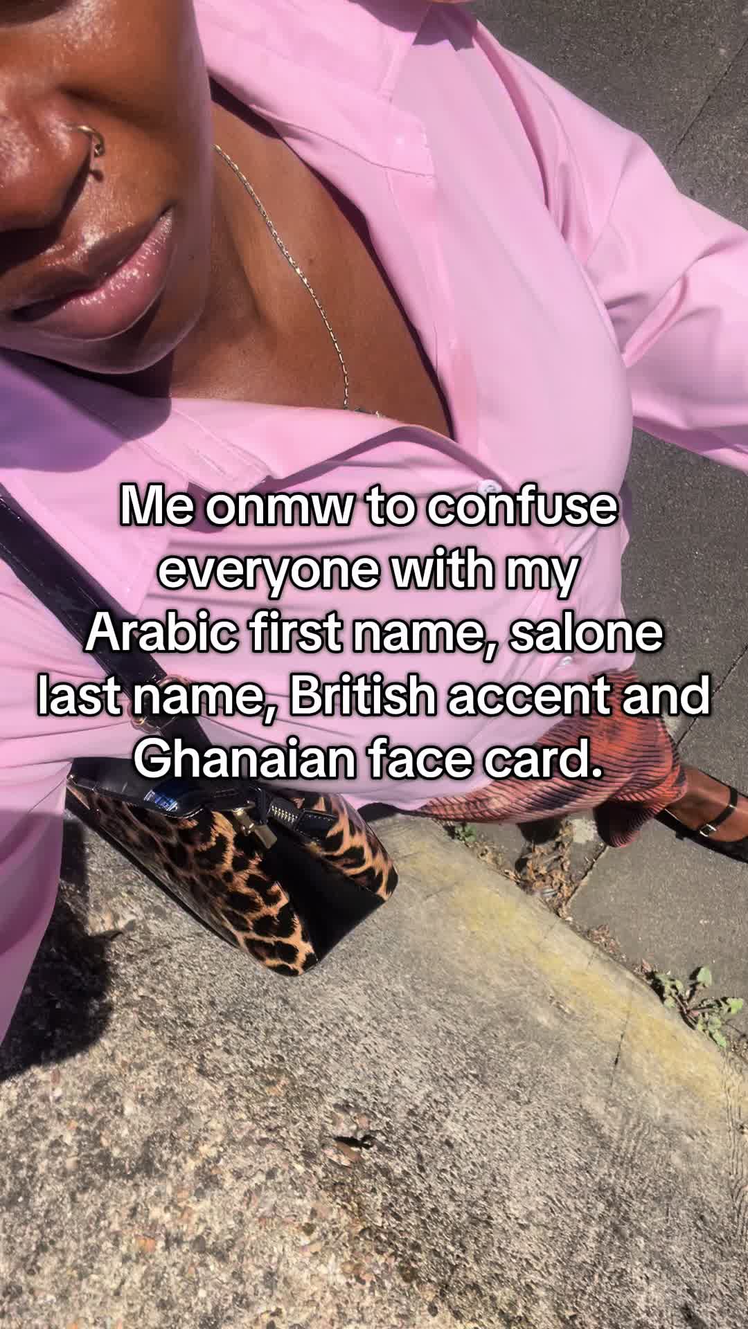 @marie_mans