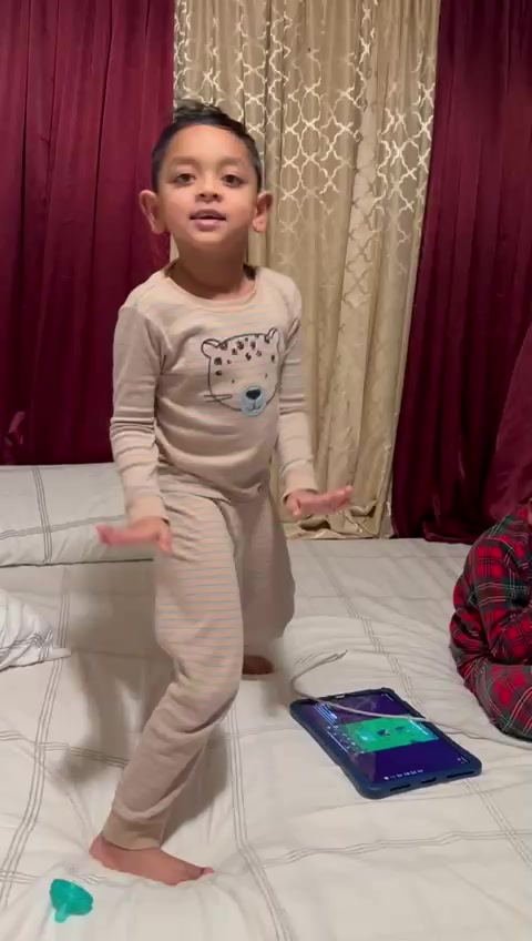 @Anesa Sukhdeo