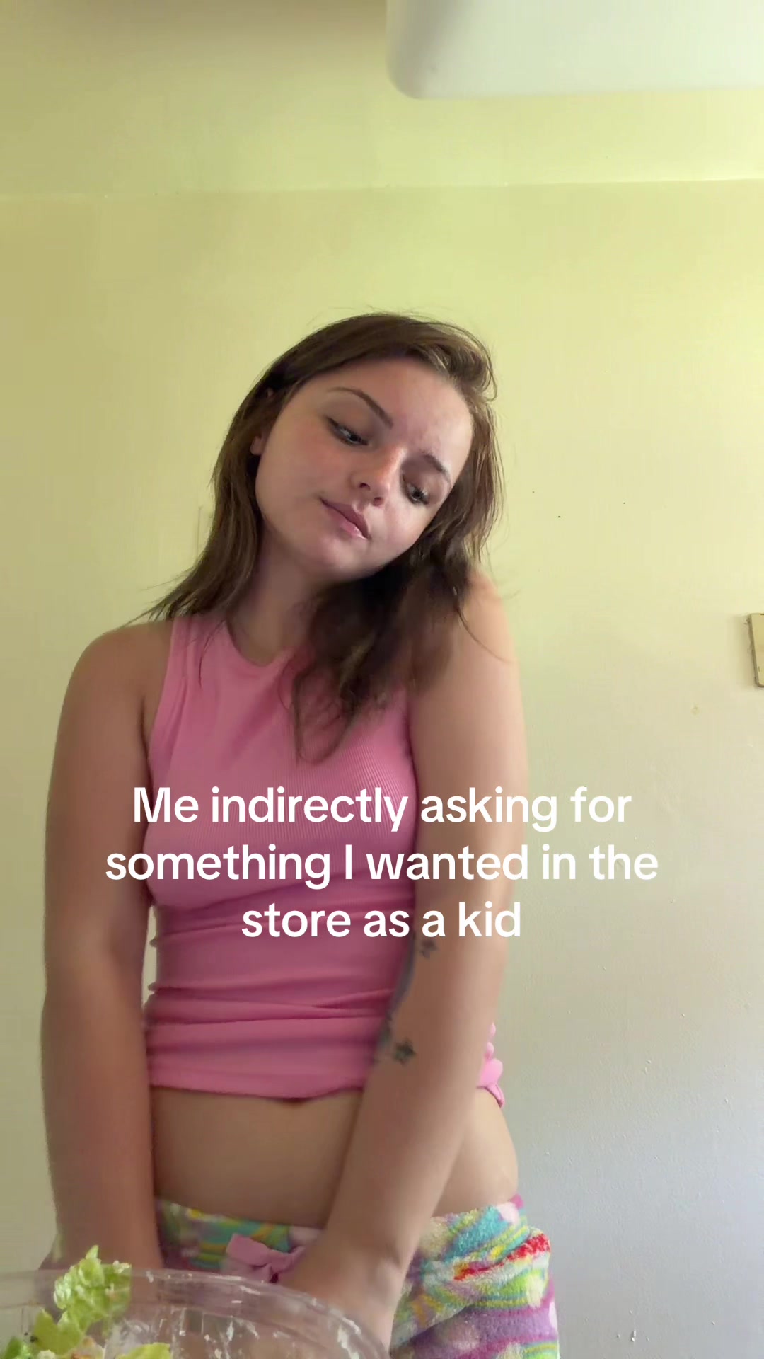 @Lottie