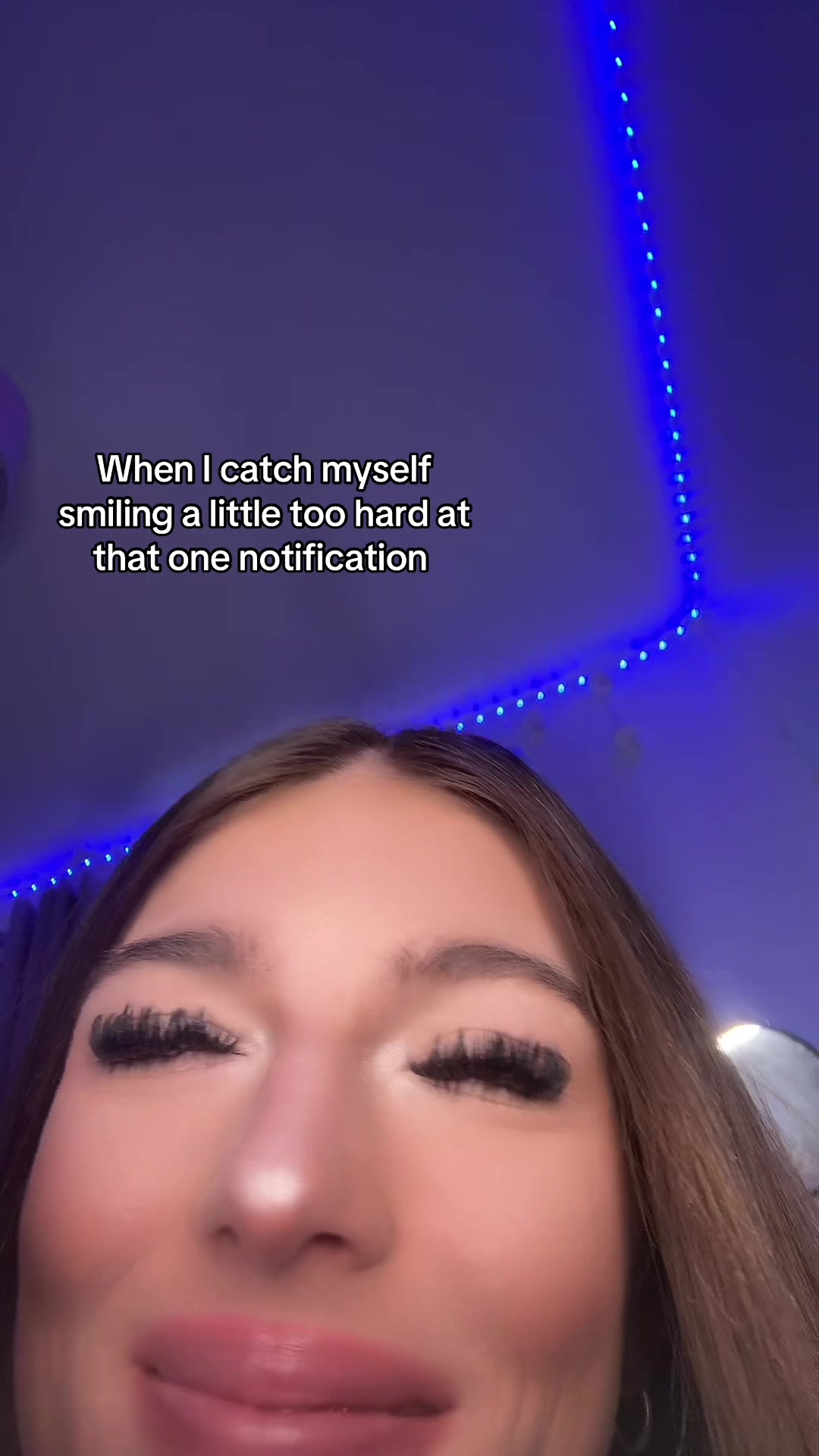 @skye544