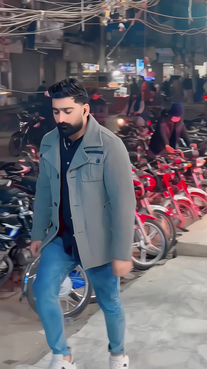 @Husnii_bawa1991