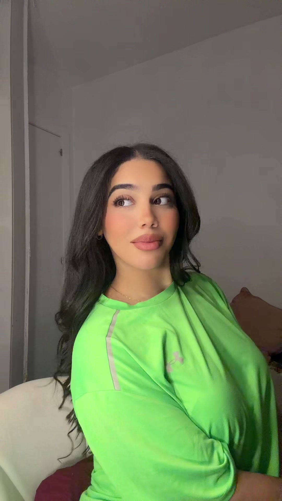 @💜