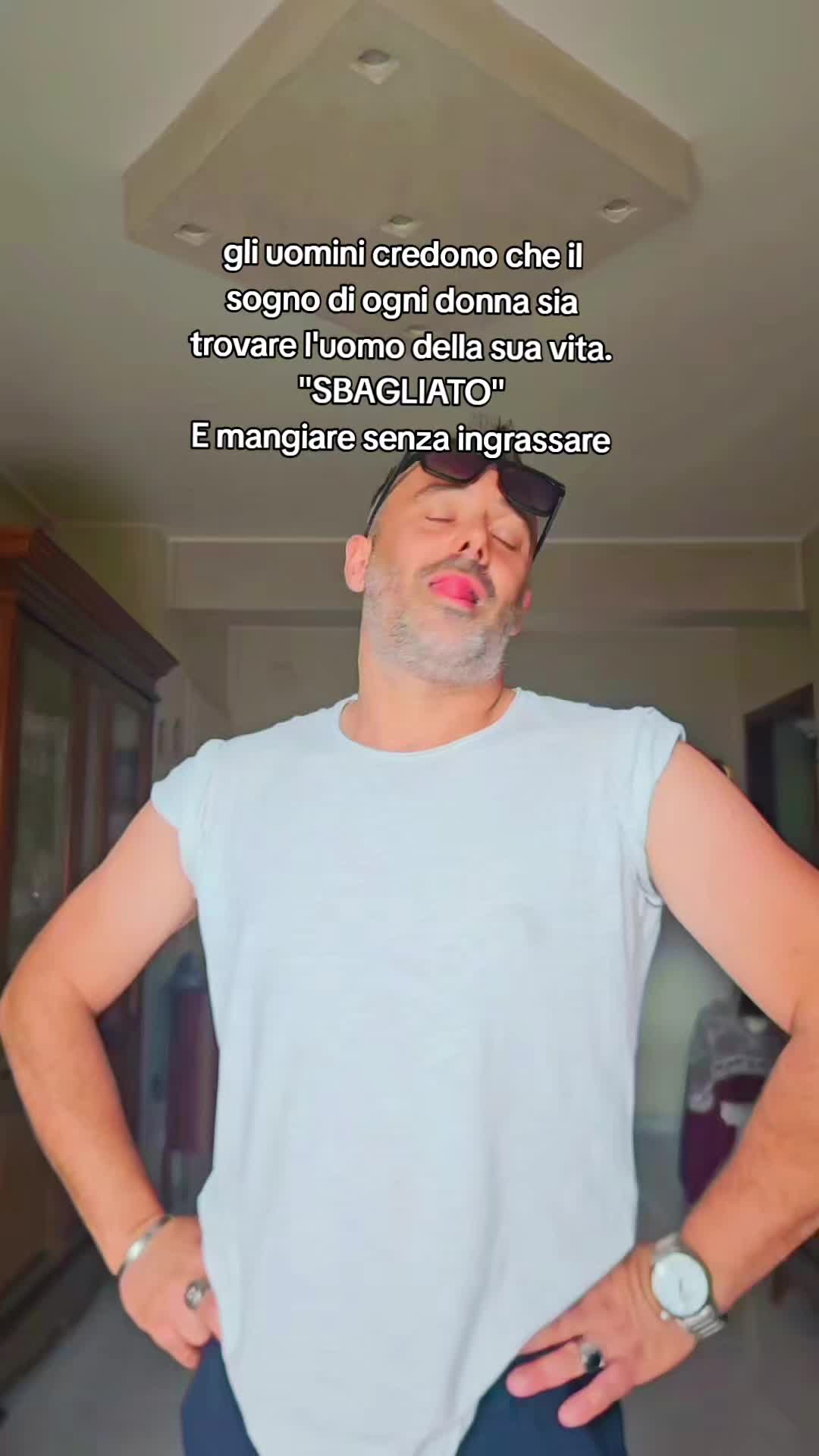 @Daddygiuse87