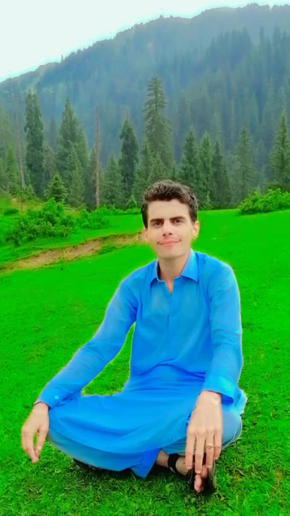 @MUNSIF KHAN
