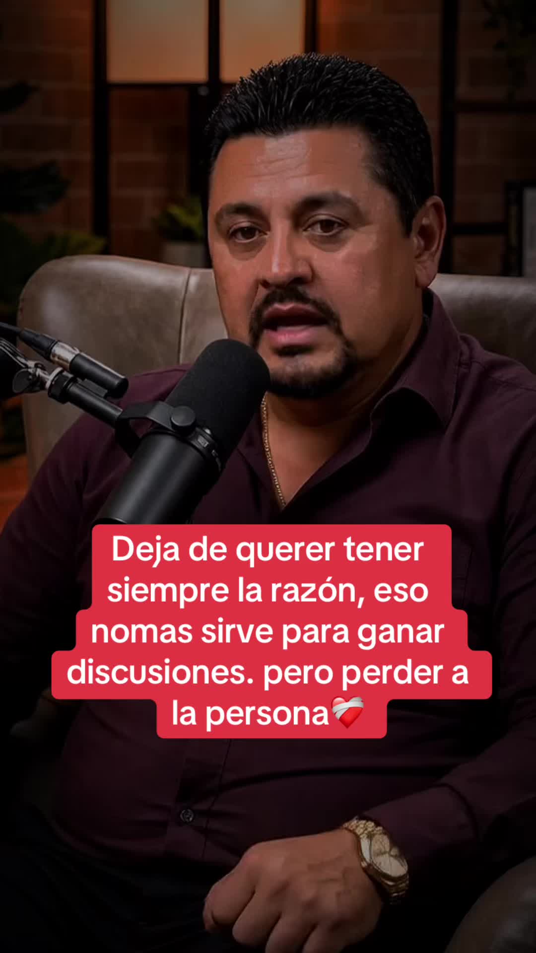@El machin