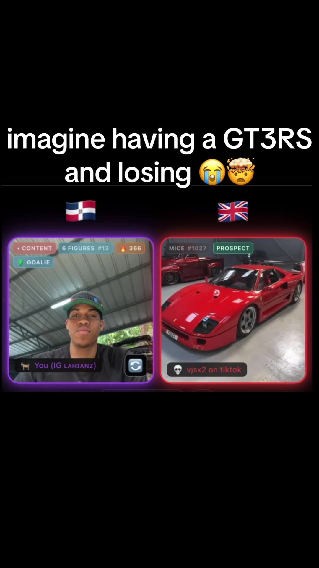 @LarpGPT
