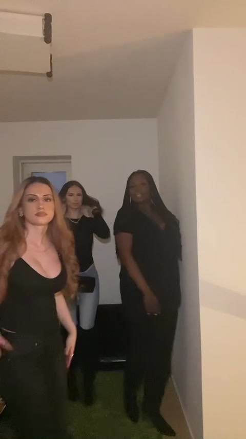 @❤️🦅🤍