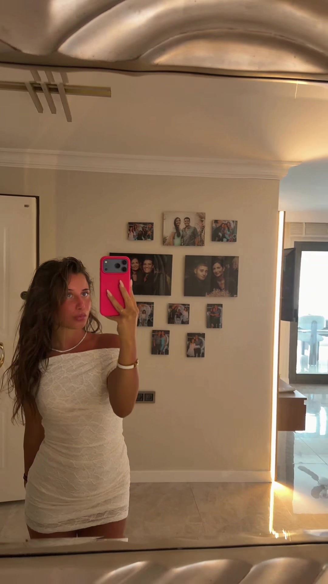 @ℒ ℰ 𝐼 ℒ 𝒜