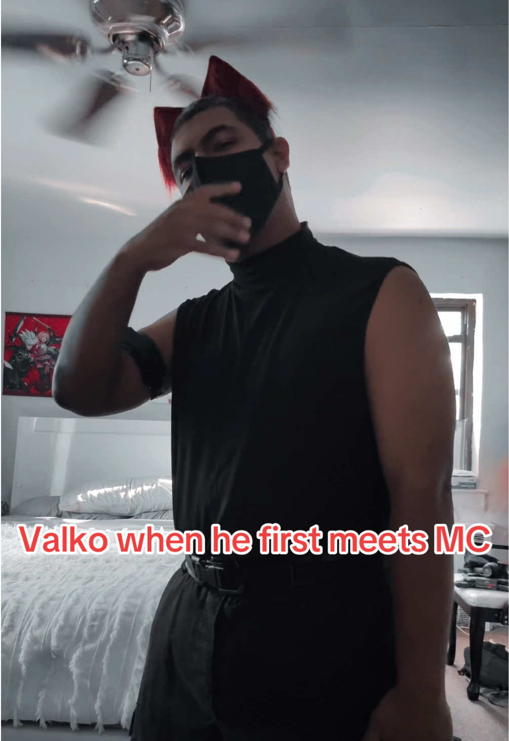 @Marlonespi.exe