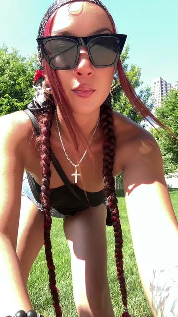 @youngasiangoddess