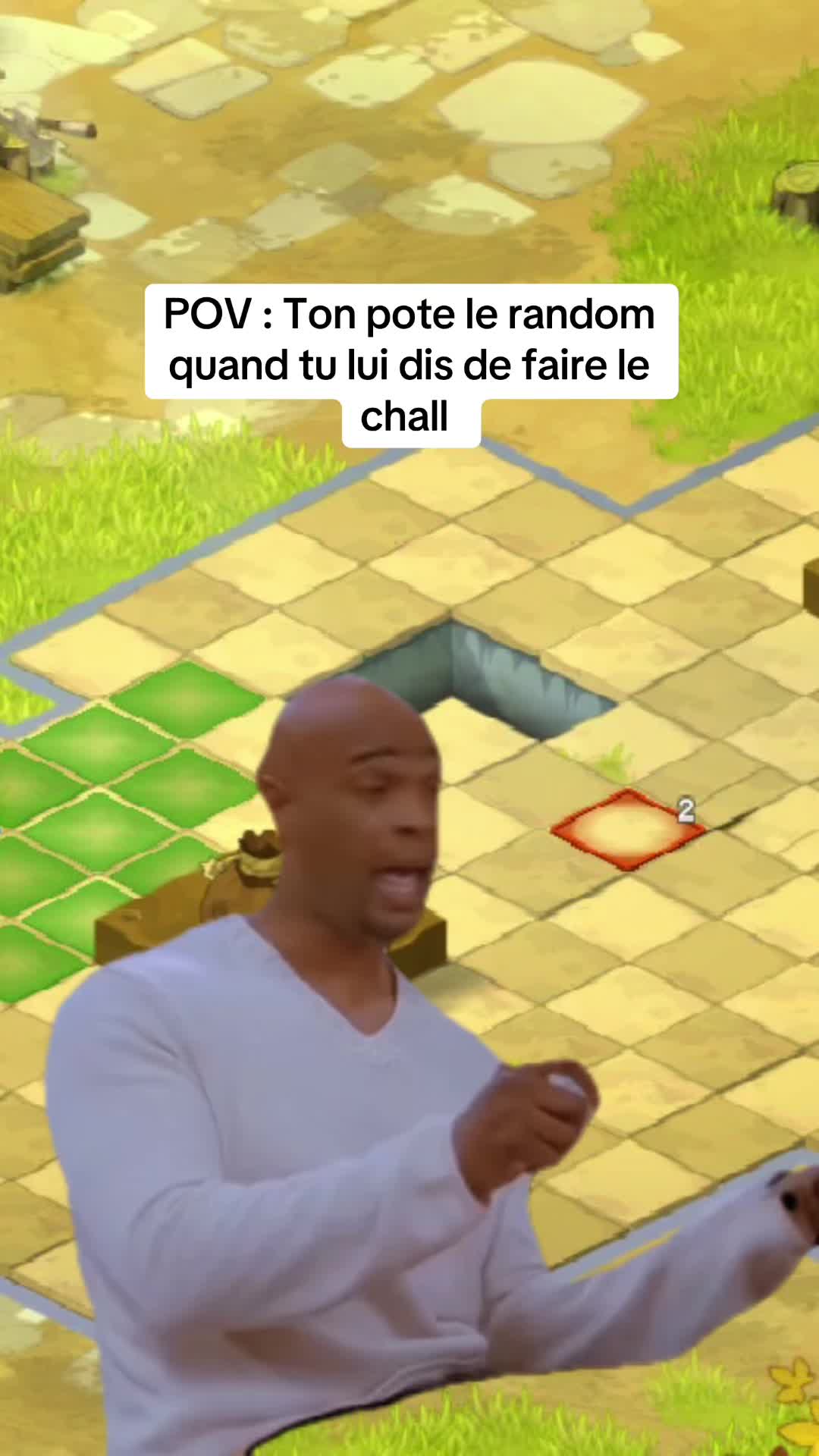 @Carthys