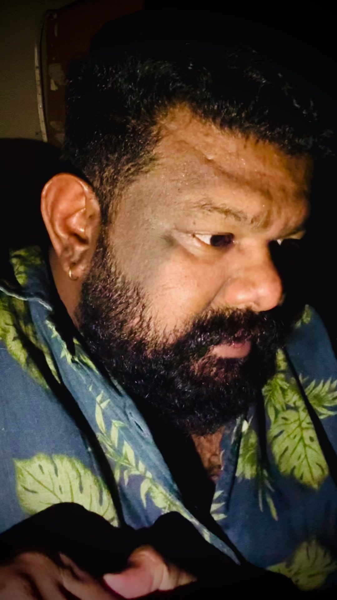 @PraveenKottarathil๐ฉ