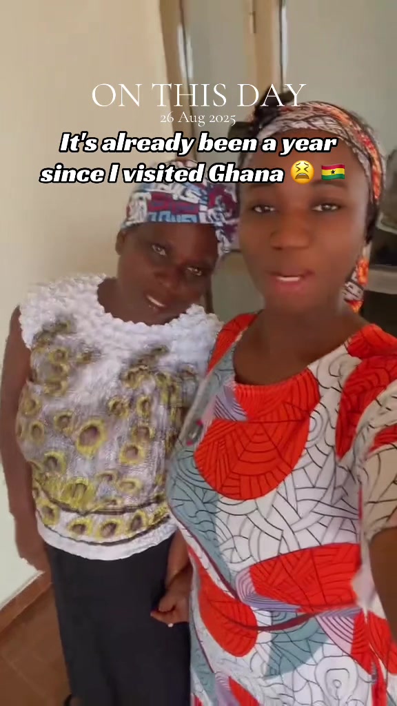 @moddah_moddahs