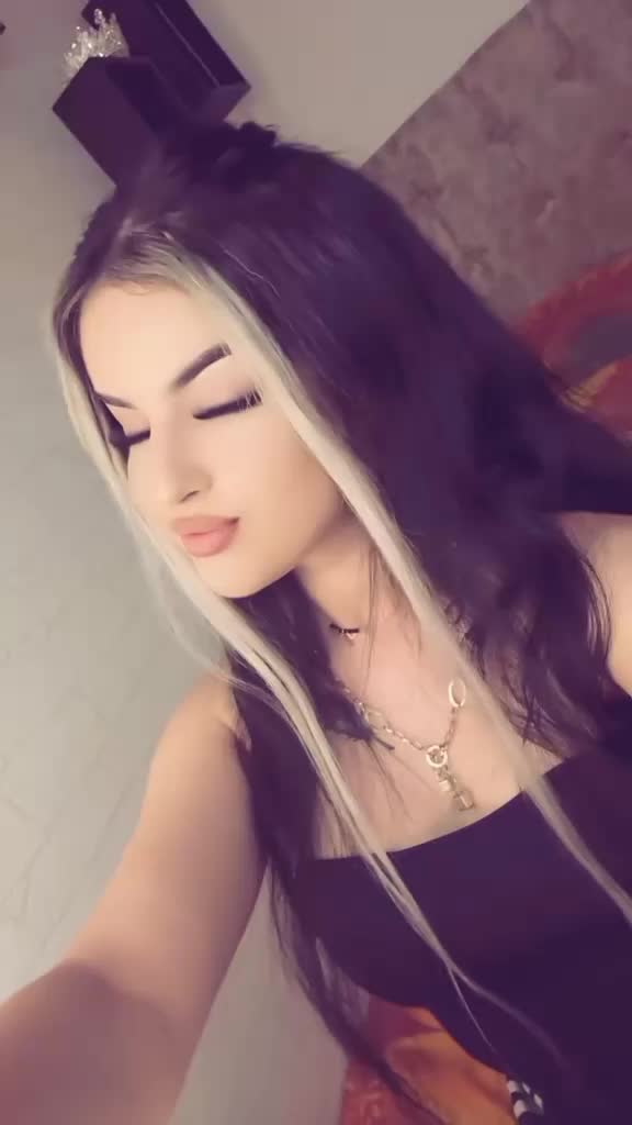 @27._.Georgiana-XGM