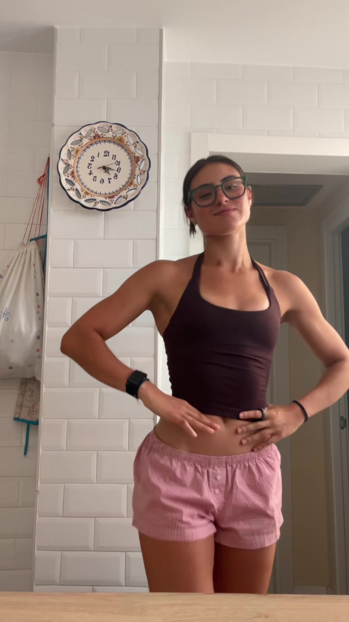 @Candela de Ana