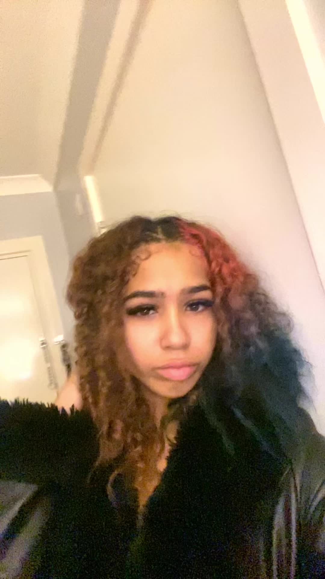 @mrsuntouchable🧬🥴