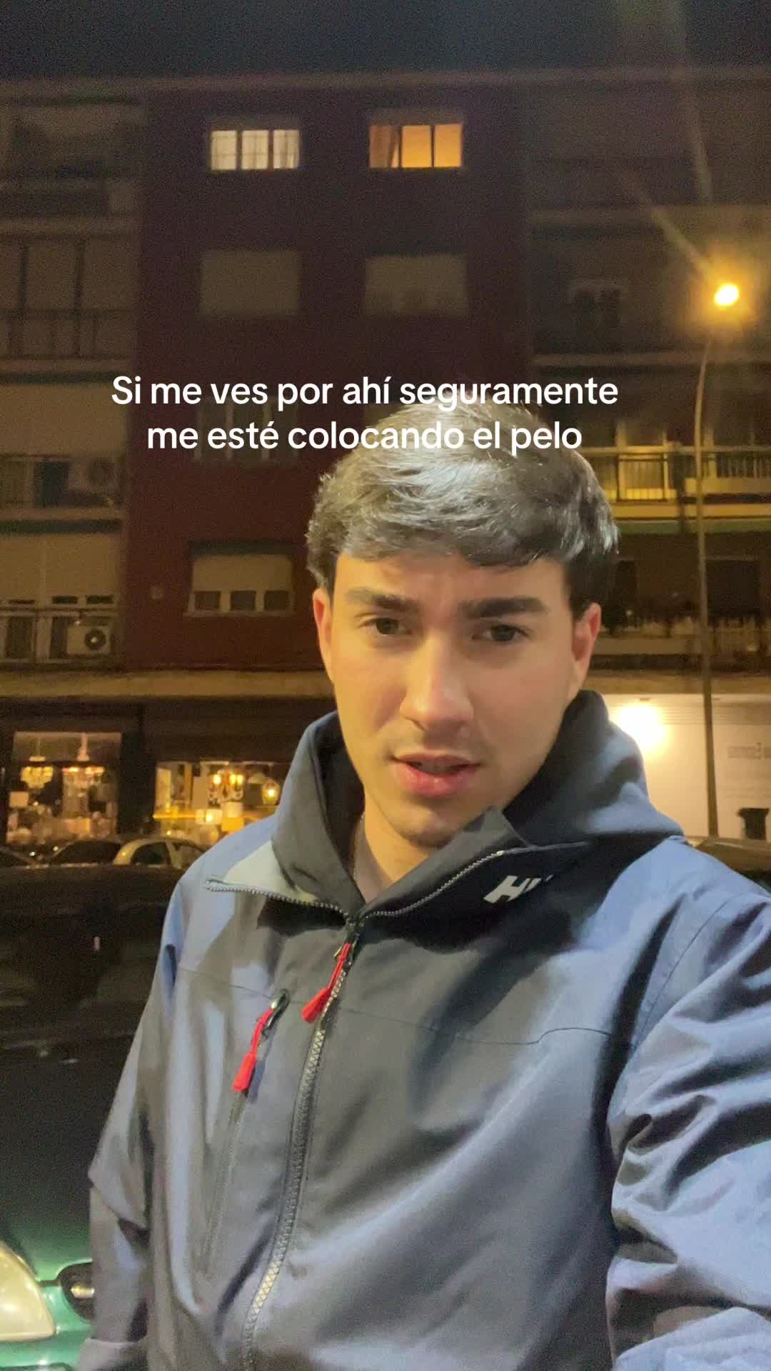 @cachafeiro