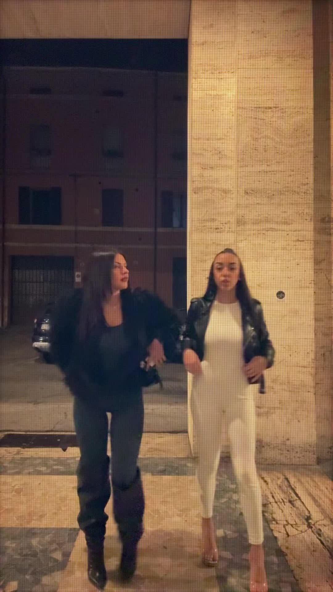 @damyyy💕👻