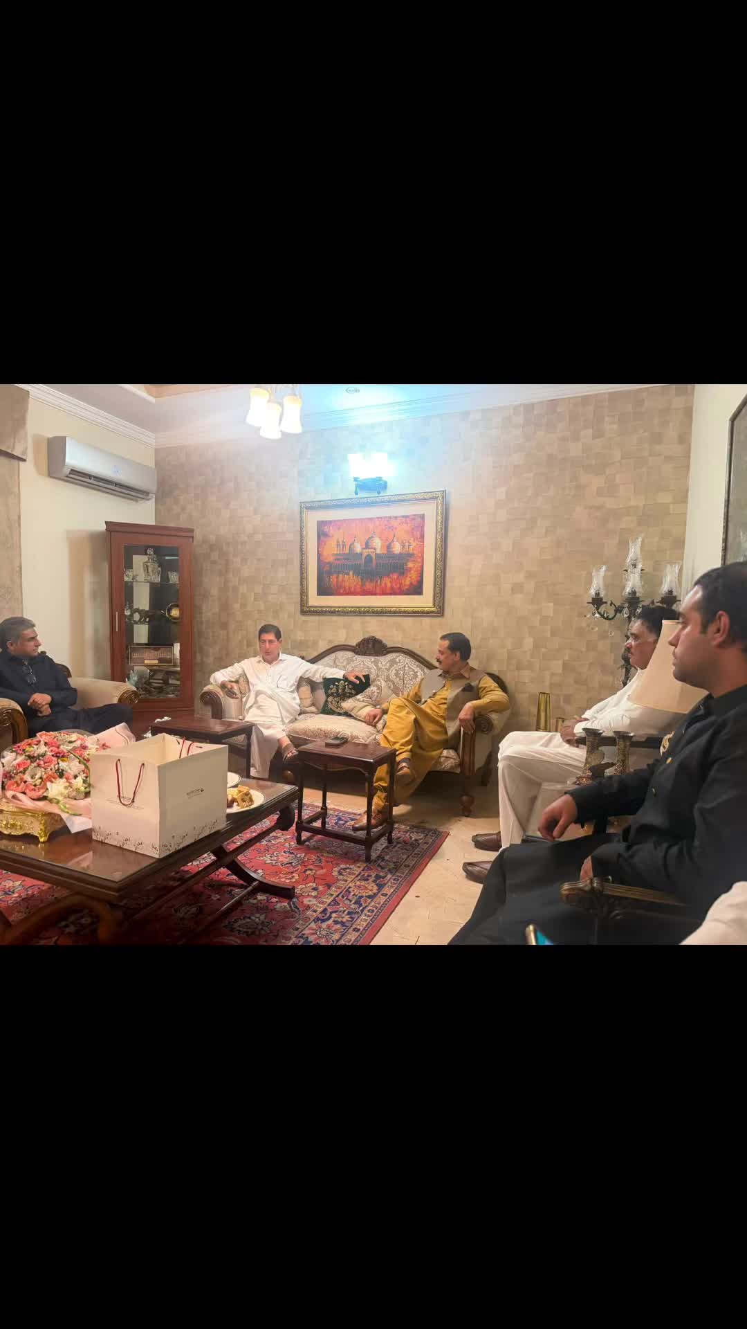 @#JATT 🇵🇰🦅🦁🚜