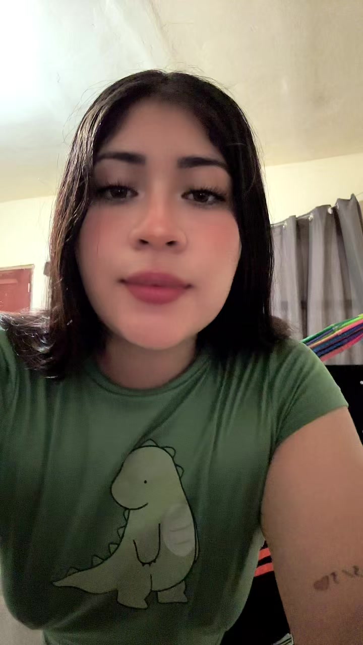 @Rodarte Ramírez ❤️