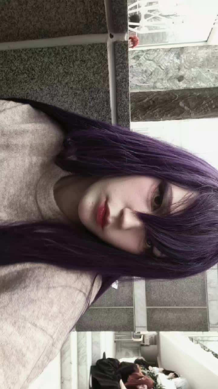 @💓💓💓kidovi