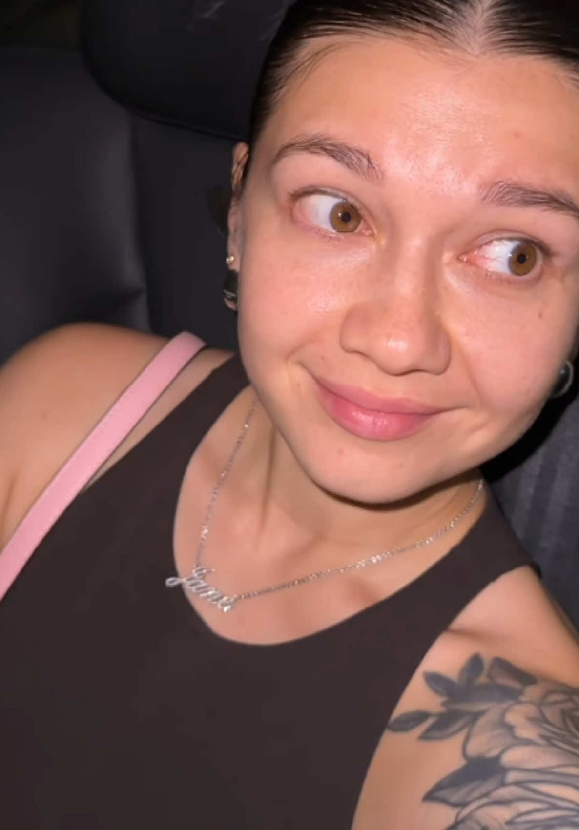 @YoofiandJane
