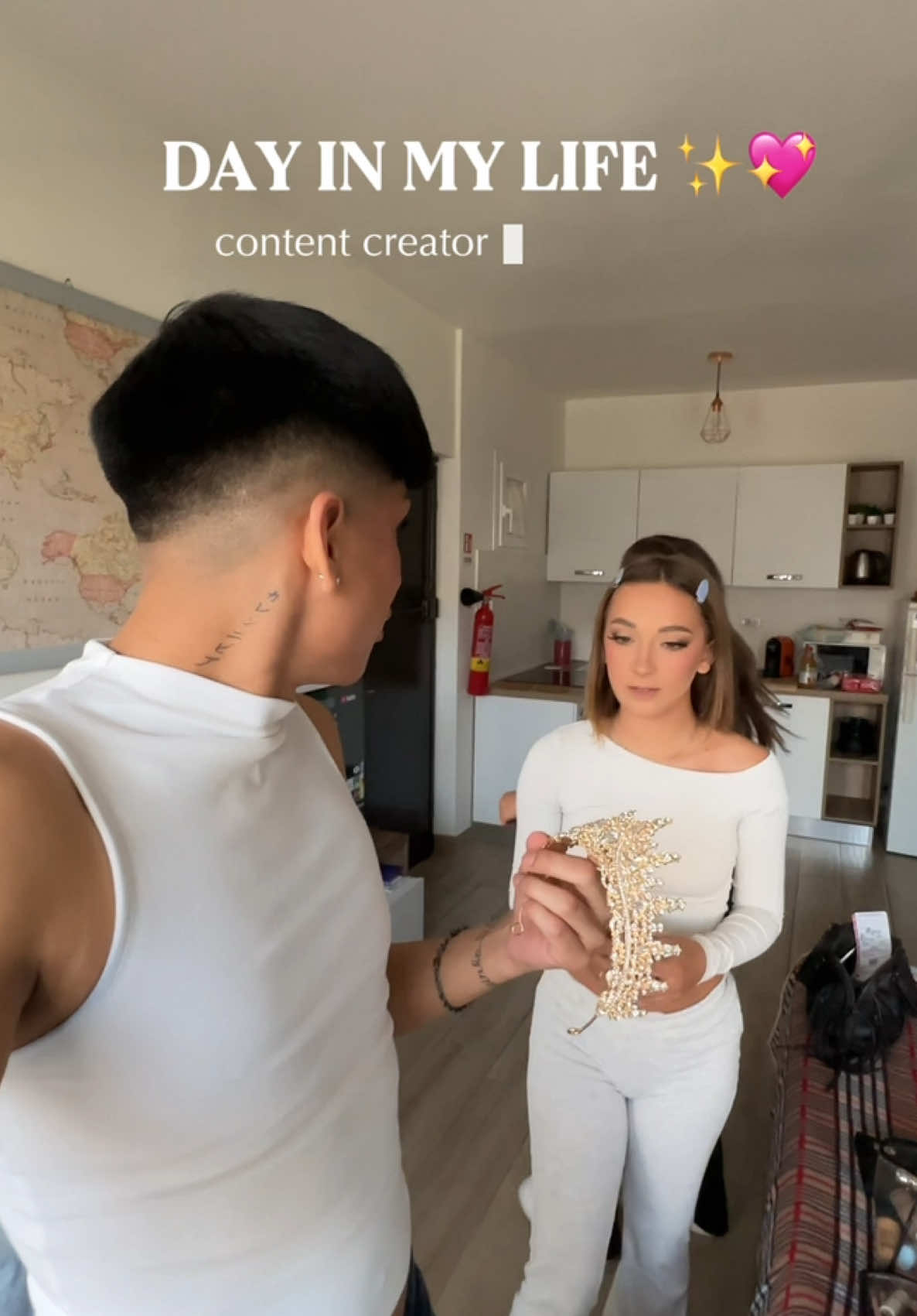 @GIOVANNI VALENZUELA