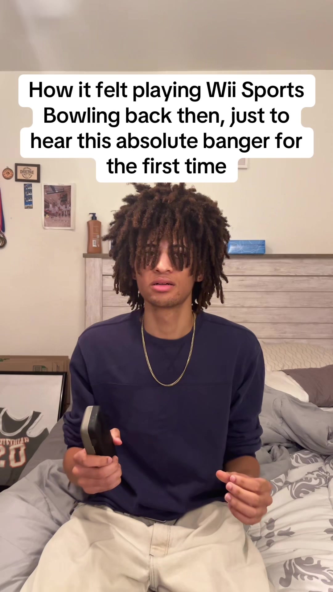 @ITZZ$kovie