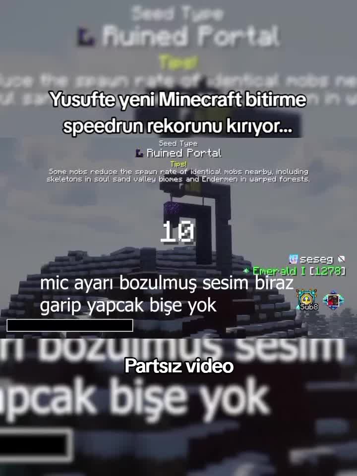 @OnlyCraft