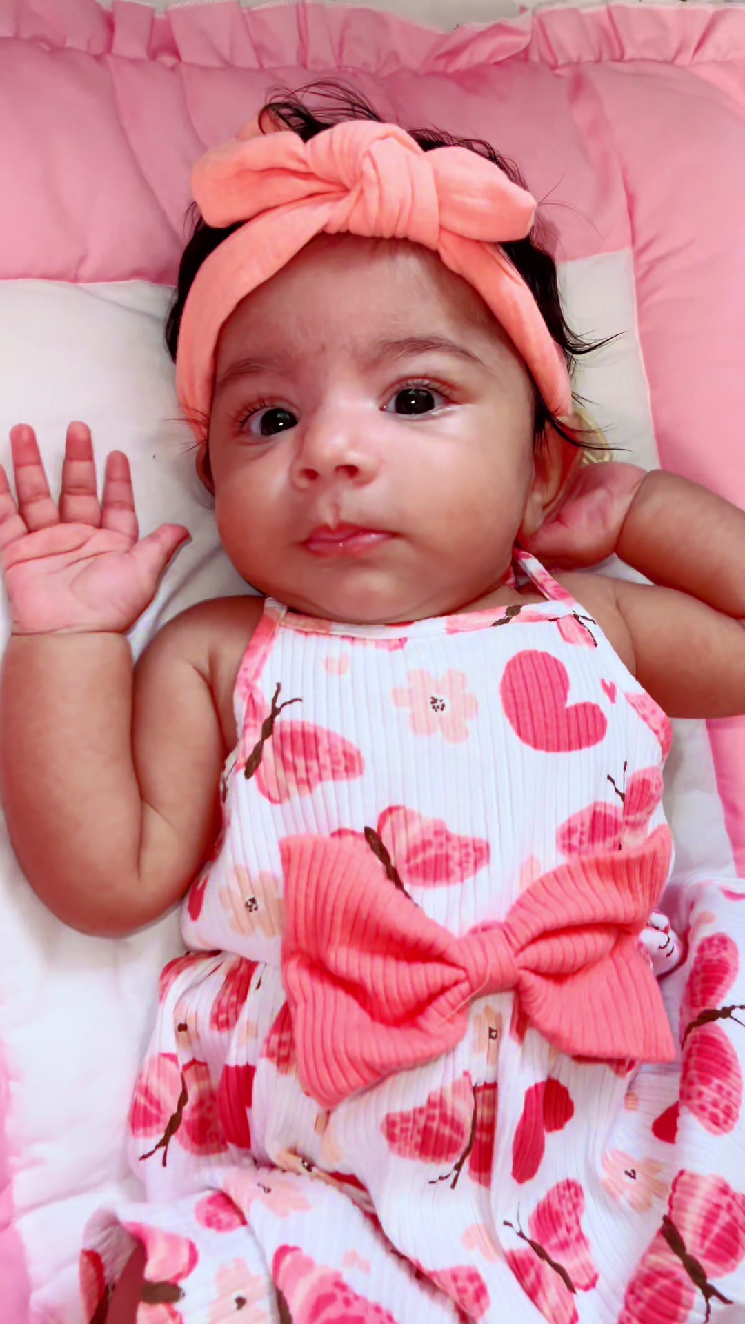 @sankulu🌸🥰