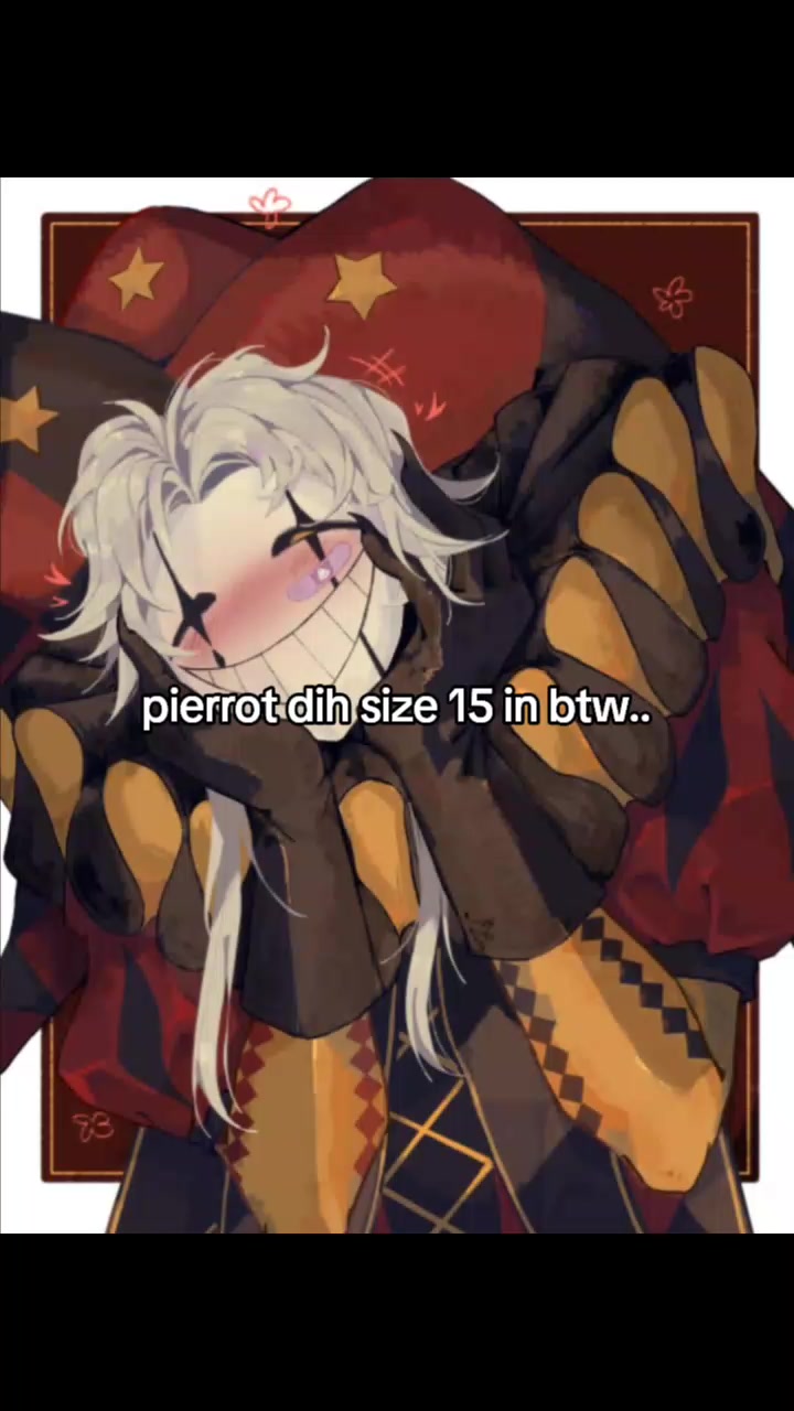 @Ipierrot 👾