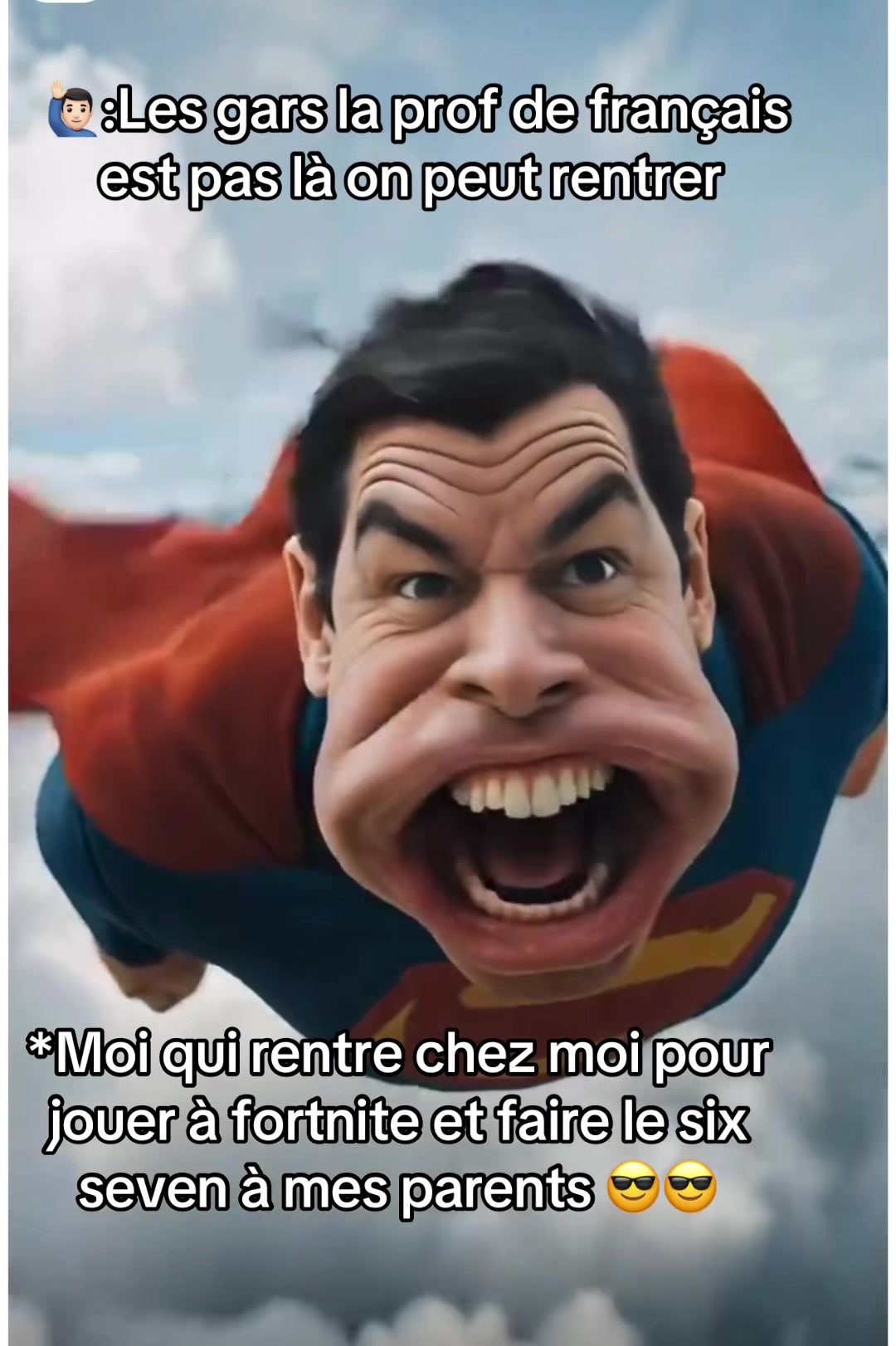 @French.meme