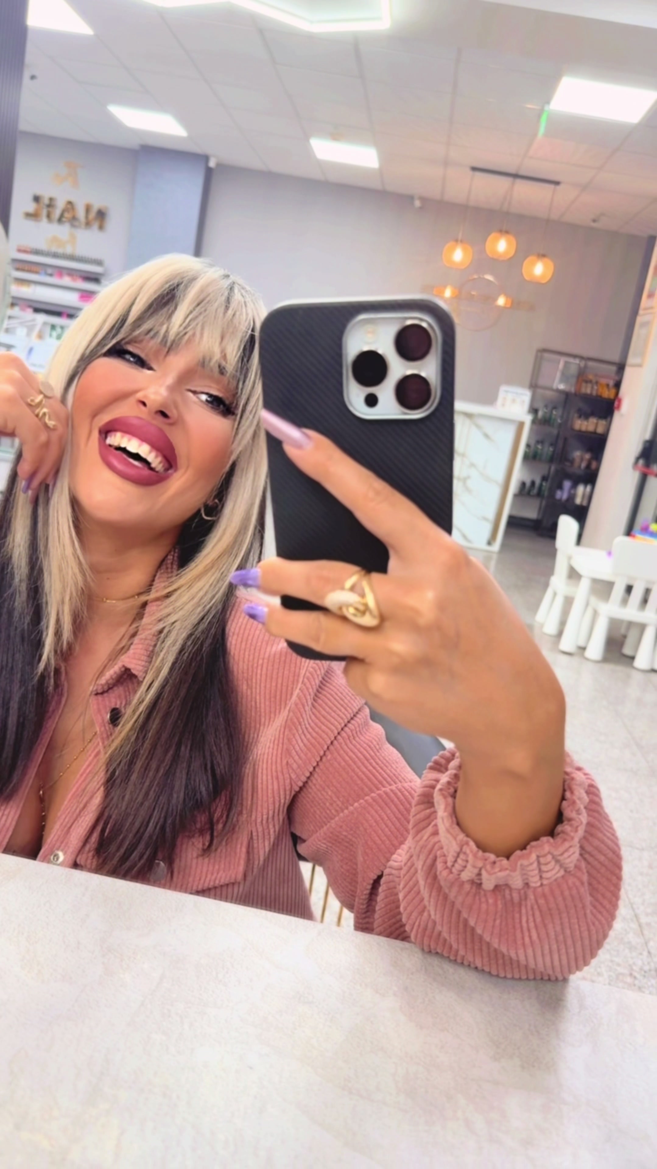 @Lavinia Cristina Sto