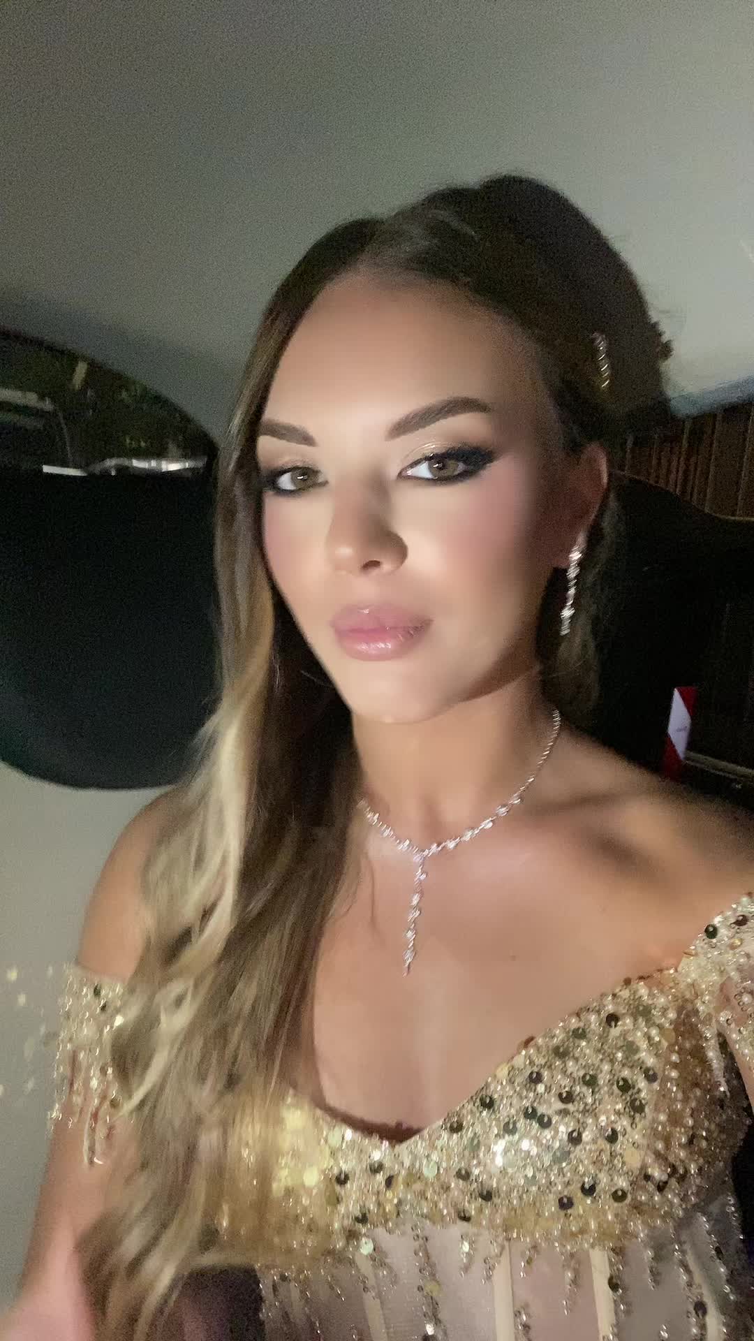 @fedeconstaa