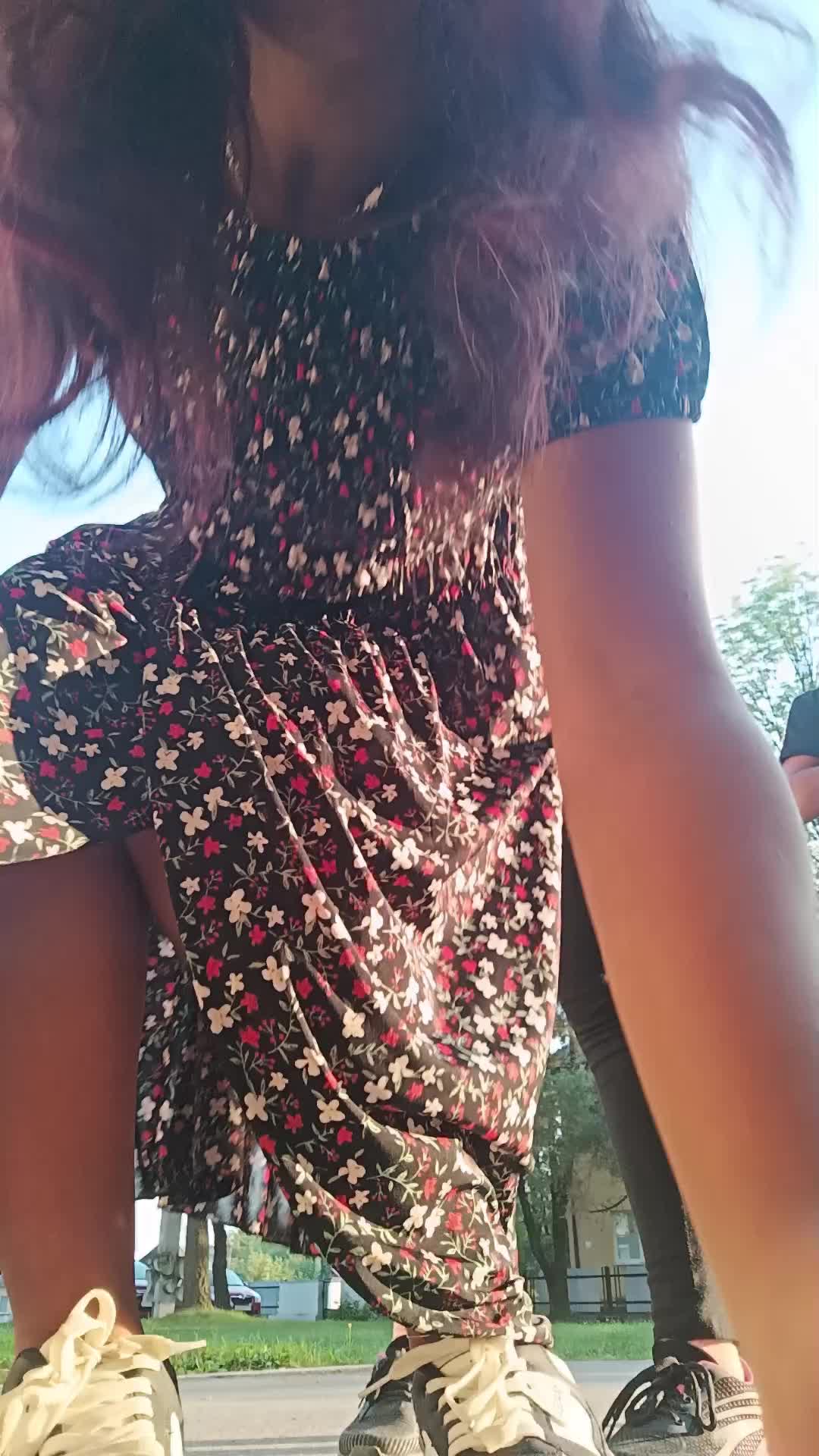 @Petra Ferkowaa❤️🧸