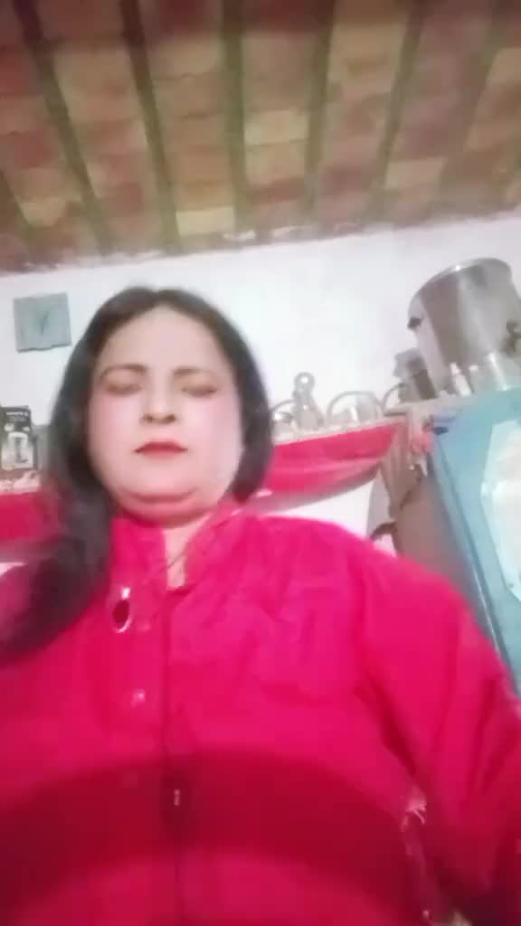 @Shamim Malik