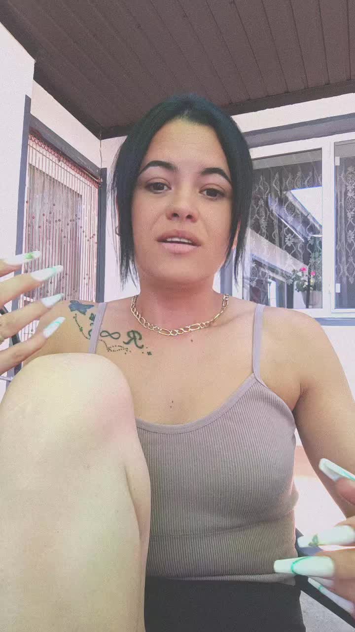 @Lolla_SRL