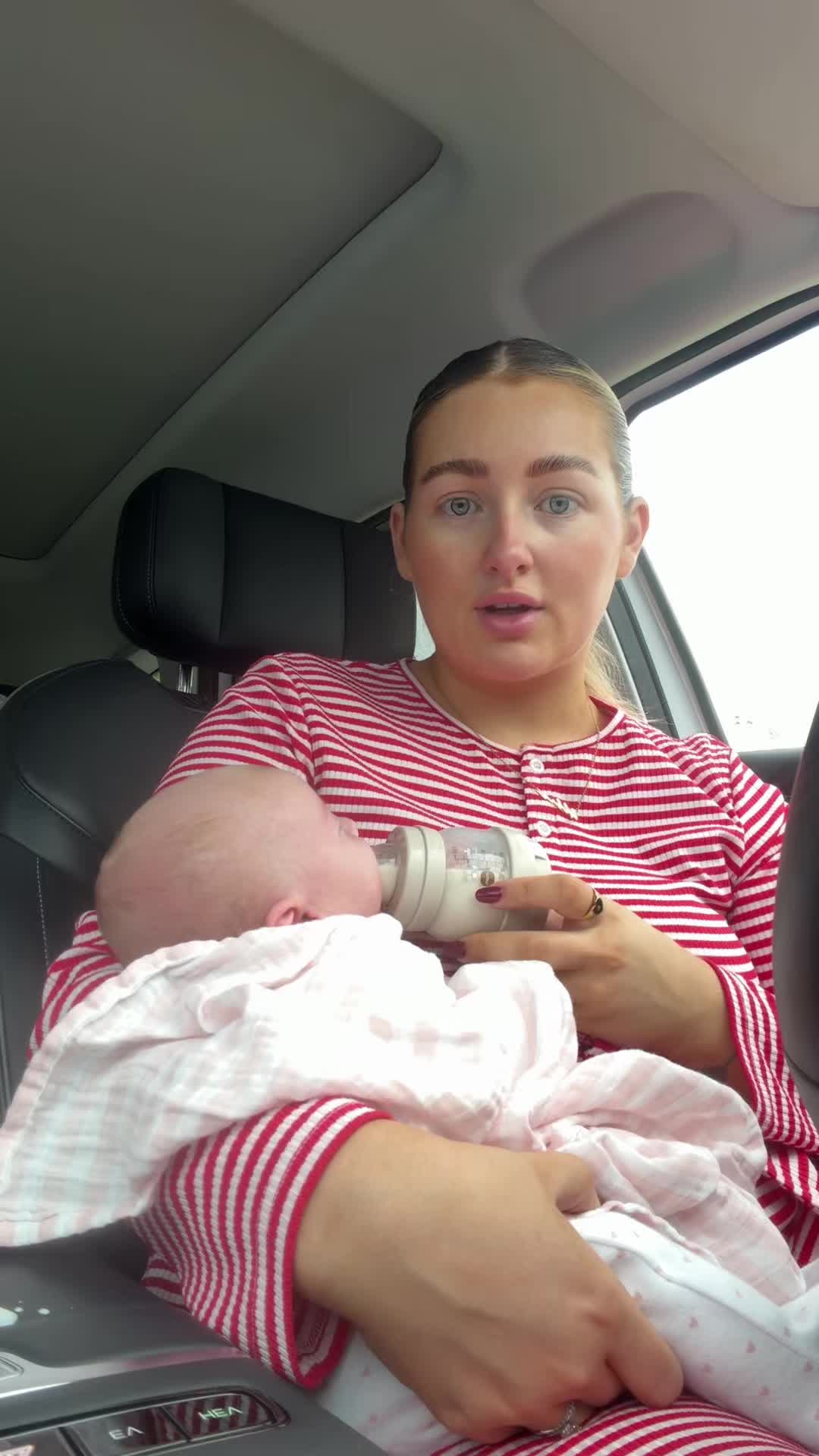 @Maddison Kennedy